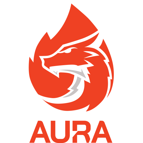 logo-AURA